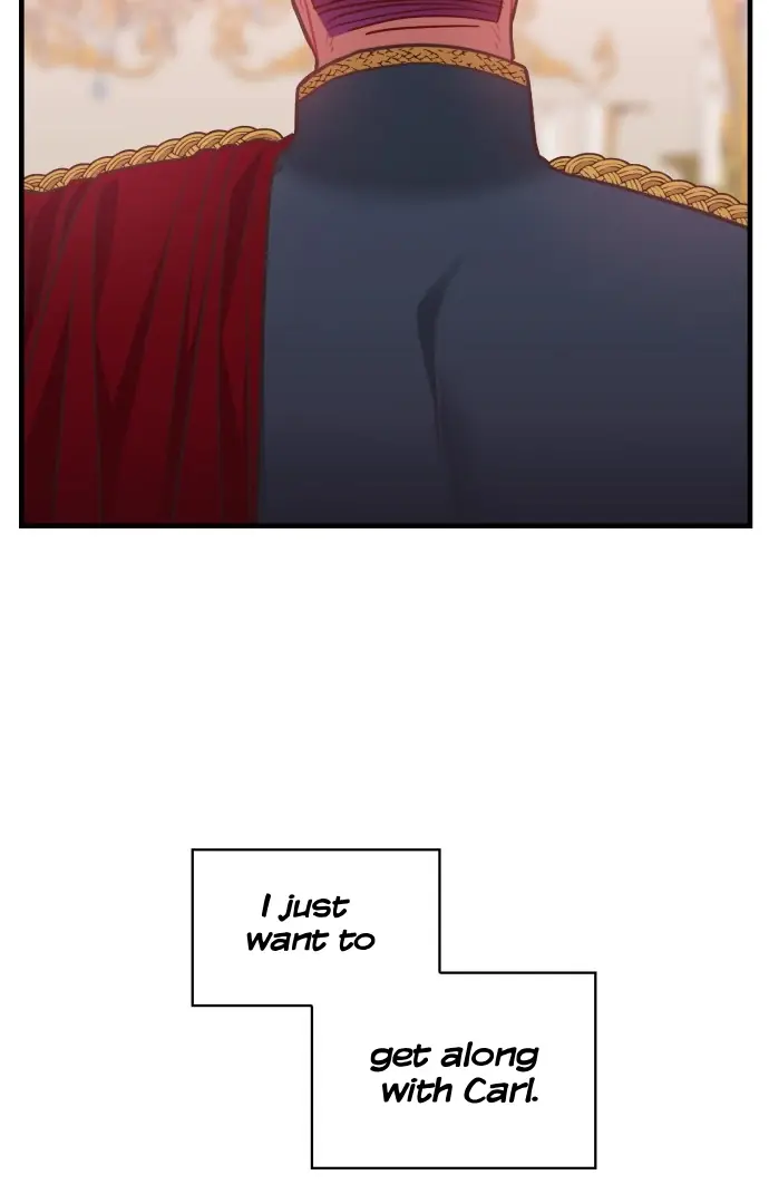 108 Women Chapter 60 Page 69