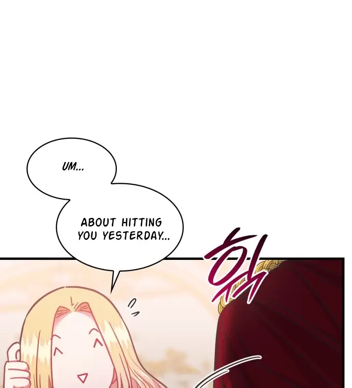 108 Women Chapter 60 Page 70