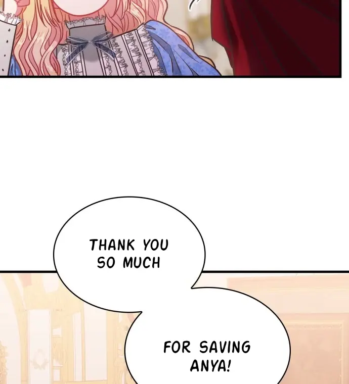 108 Women Chapter 60 Page 71