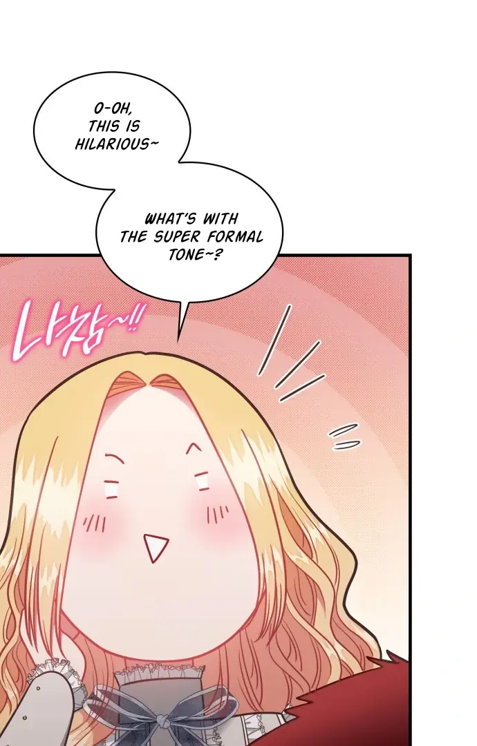 108 Women Chapter 60 Page 73