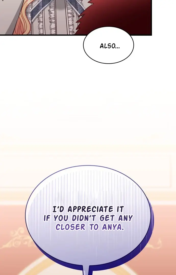 108 Women Chapter 60 Page 74