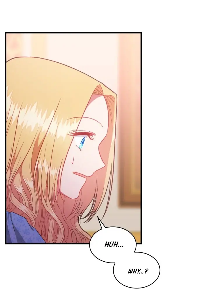 108 Women Chapter 60 Page 77