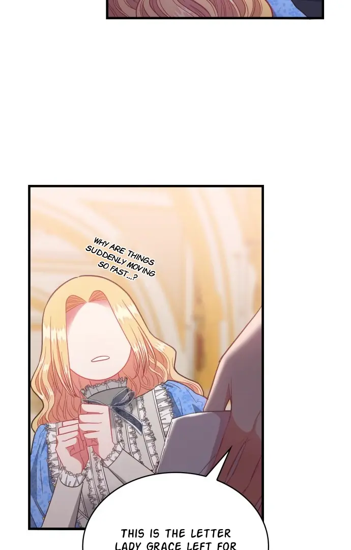 108 Women Chapter 60 Page 79