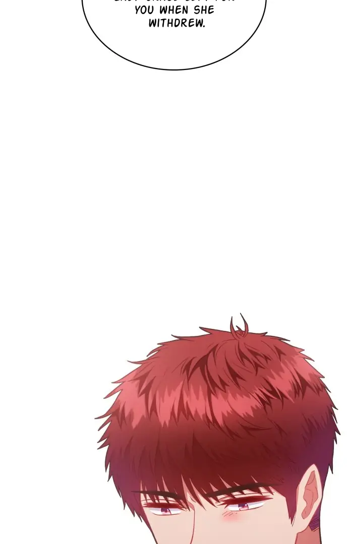 108 Women Chapter 60 Page 80
