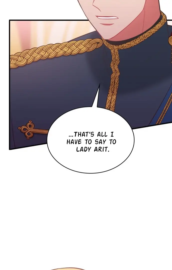 108 Women Chapter 60 Page 81