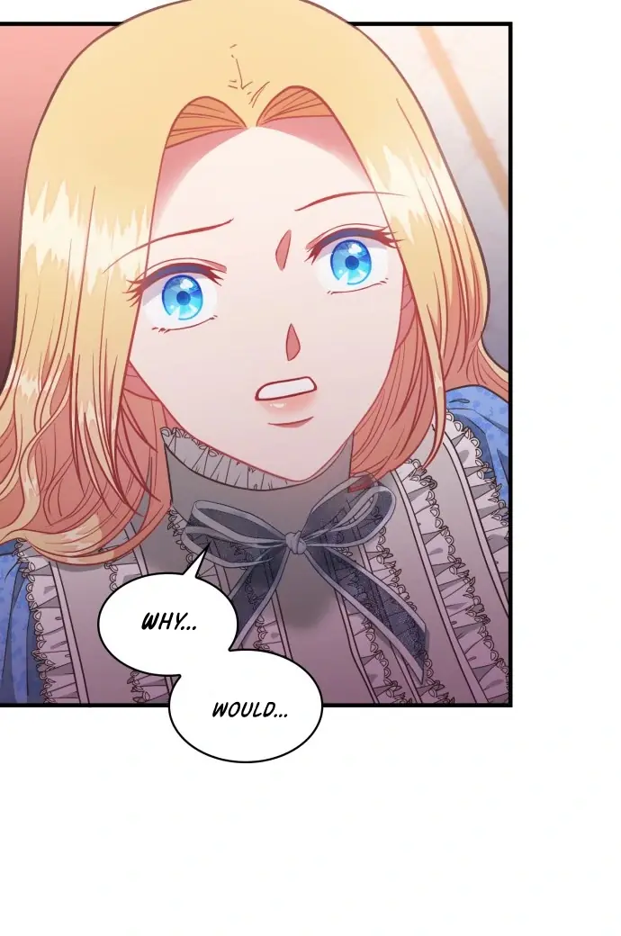 108 Women Chapter 60 Page 82