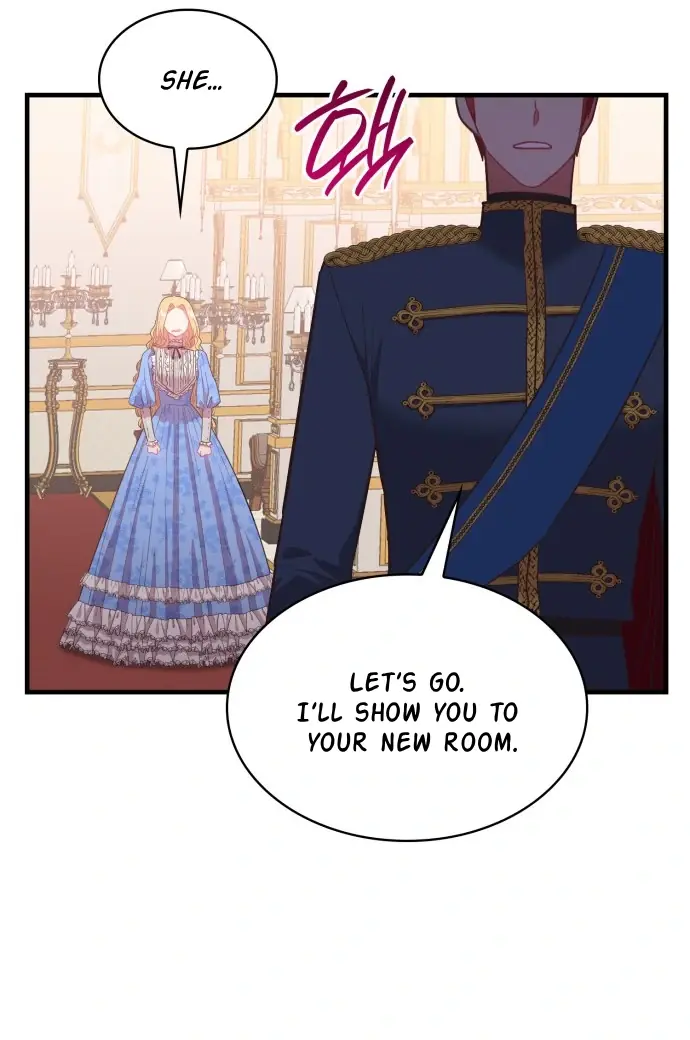 108 Women Chapter 60 Page 83