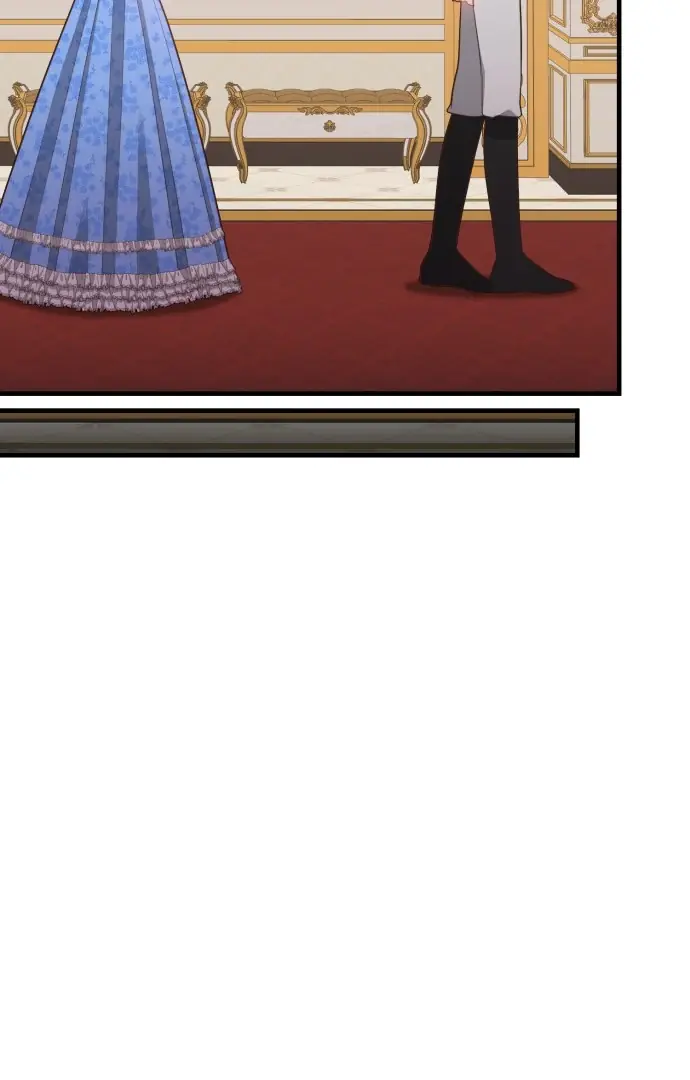108 Women Chapter 60 Page 85