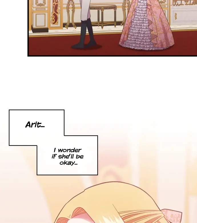 108 Women Chapter 60 Page 88
