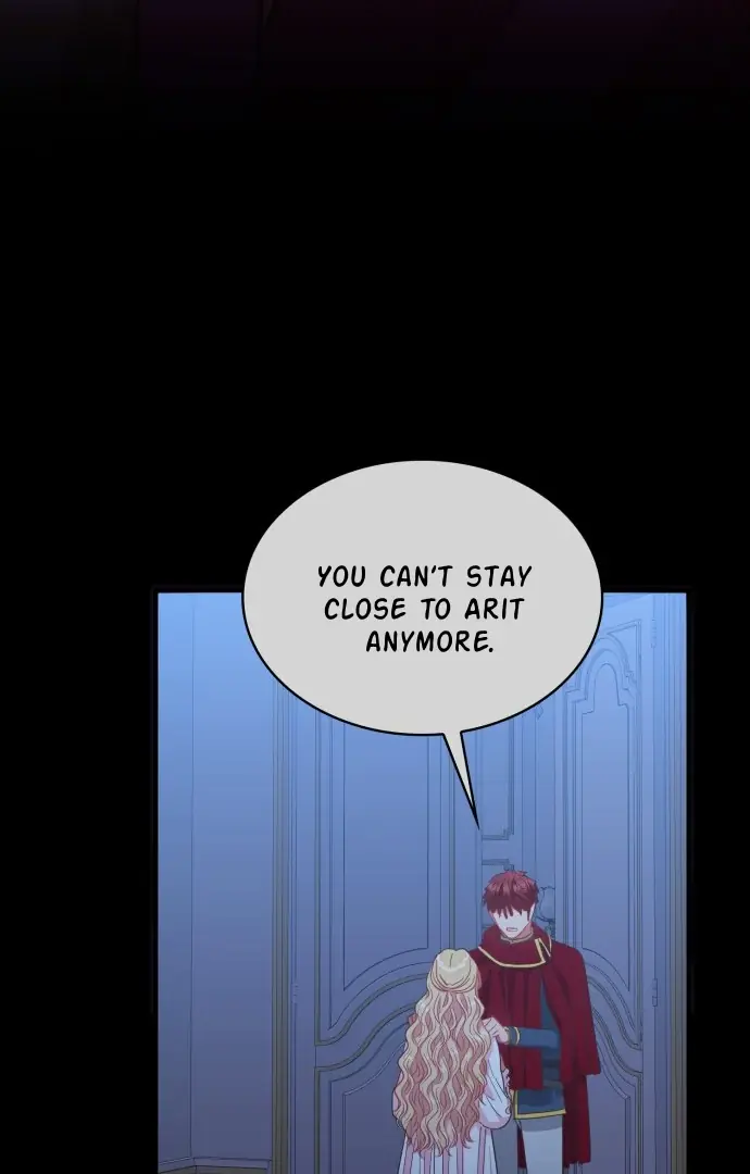 108 Women Chapter 60 Page 90