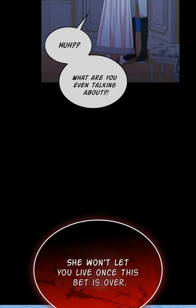108 Women Chapter 60 Page 91