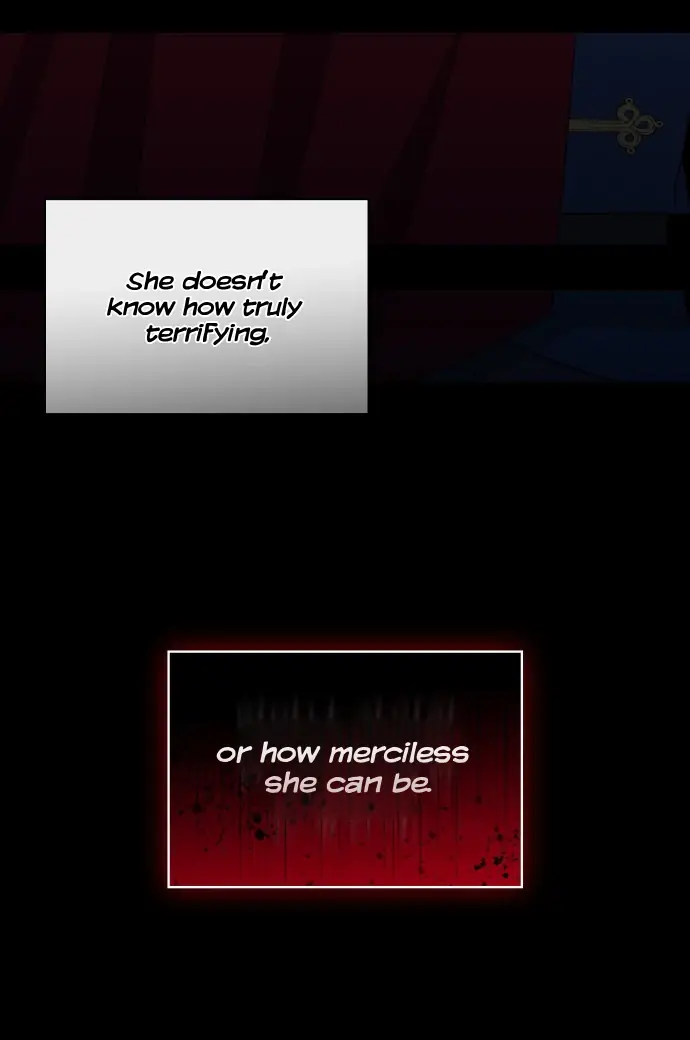 108 Women Chapter 61 Page 6