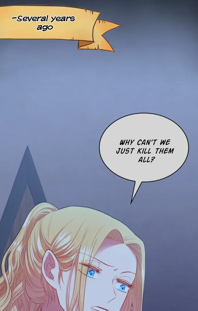 108 Women Chapter 61 Page 9