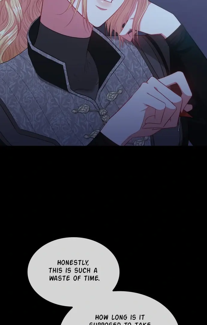108 Women Chapter 61 Page 10