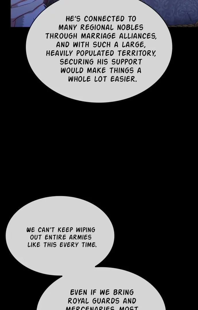 108 Women Chapter 61 Page 13