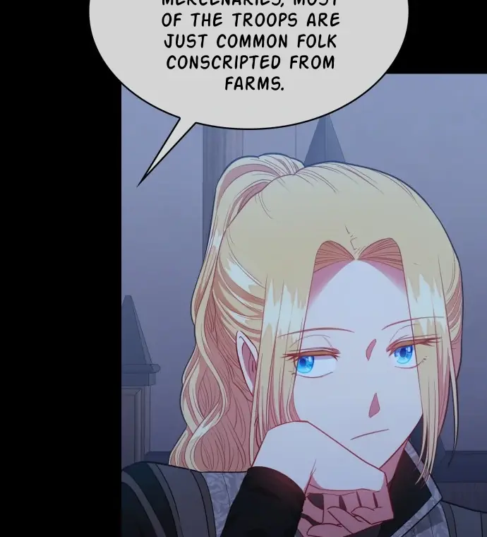 108 Women Chapter 61 Page 14