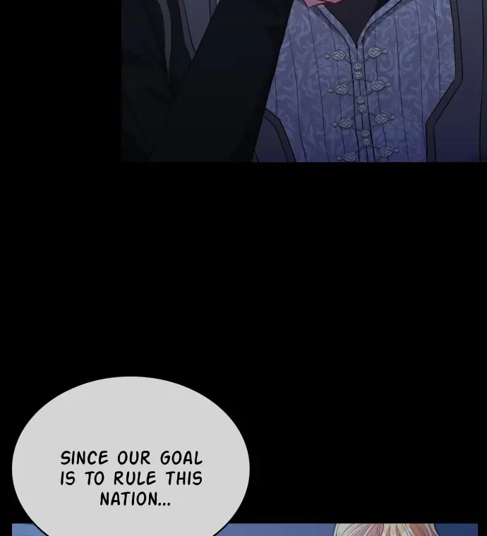 108 Women Chapter 61 Page 15