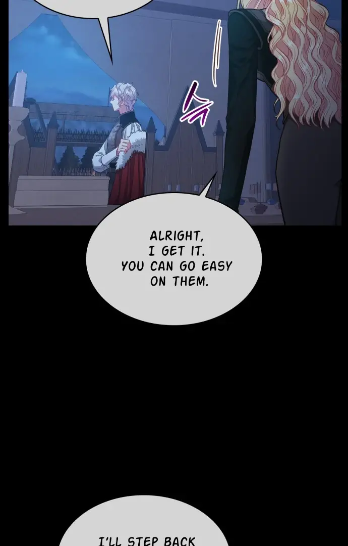 108 Women Chapter 61 Page 16