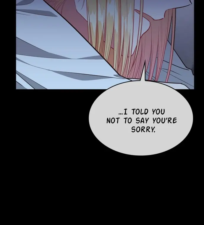 108 Women Chapter 61 Page 23