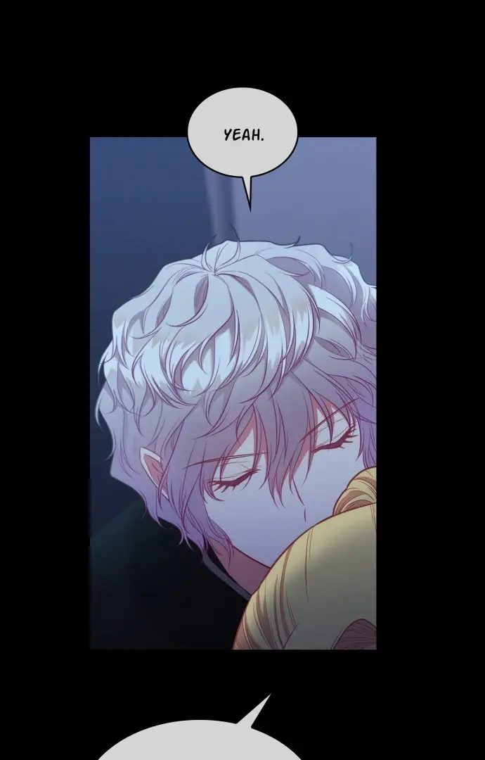 108 Women Chapter 61 Page 24