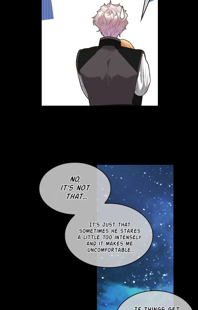 108 Women Chapter 61 Page 26