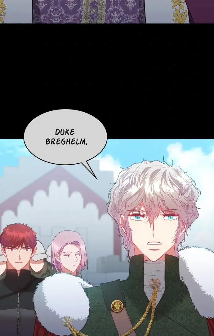 108 Women Chapter 61 Page 30