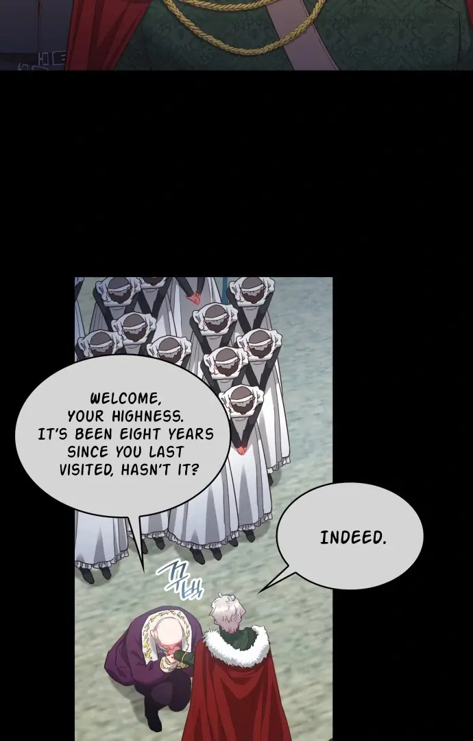 108 Women Chapter 61 Page 31