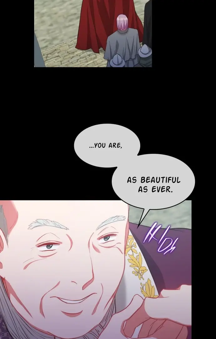 108 Women Chapter 61 Page 32