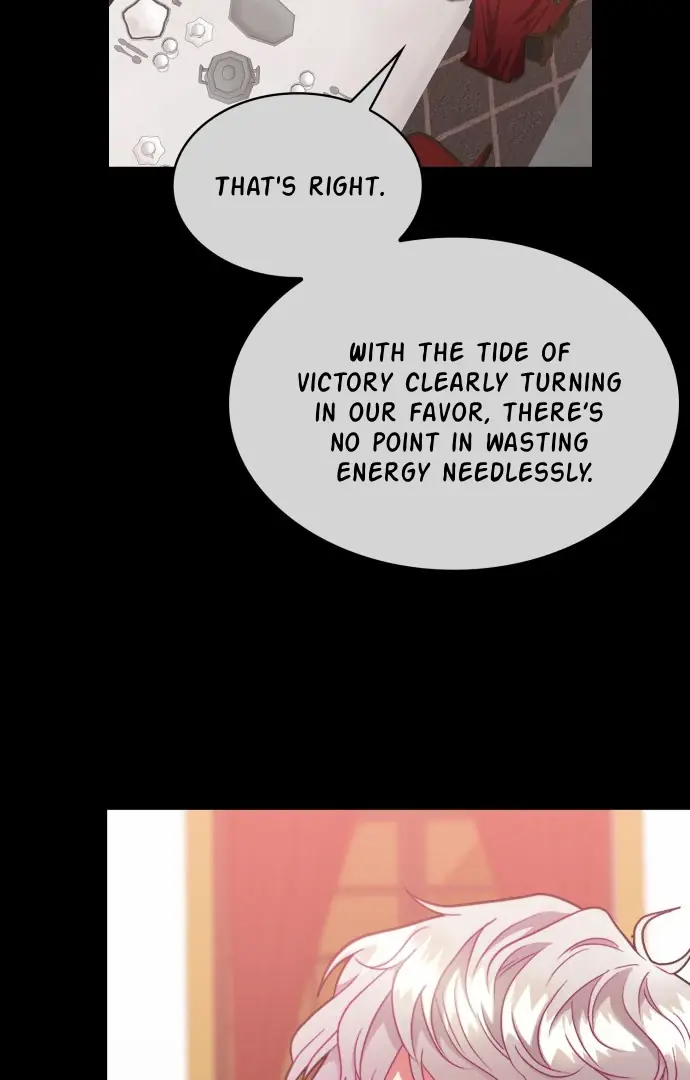 108 Women Chapter 61 Page 38