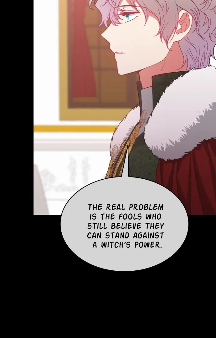 108 Women Chapter 61 Page 39