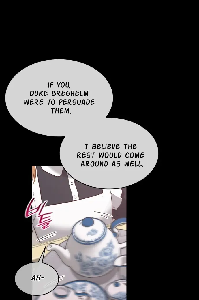 108 Women Chapter 61 Page 41