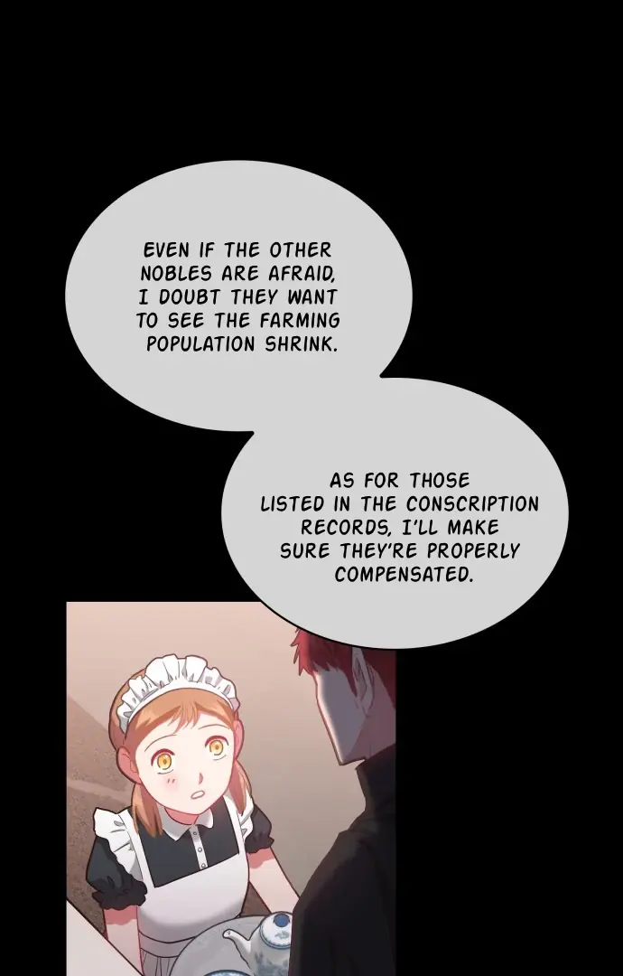 108 Women Chapter 61 Page 44