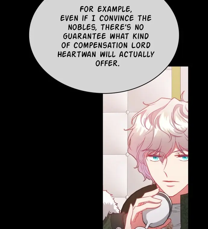 108 Women Chapter 61 Page 48