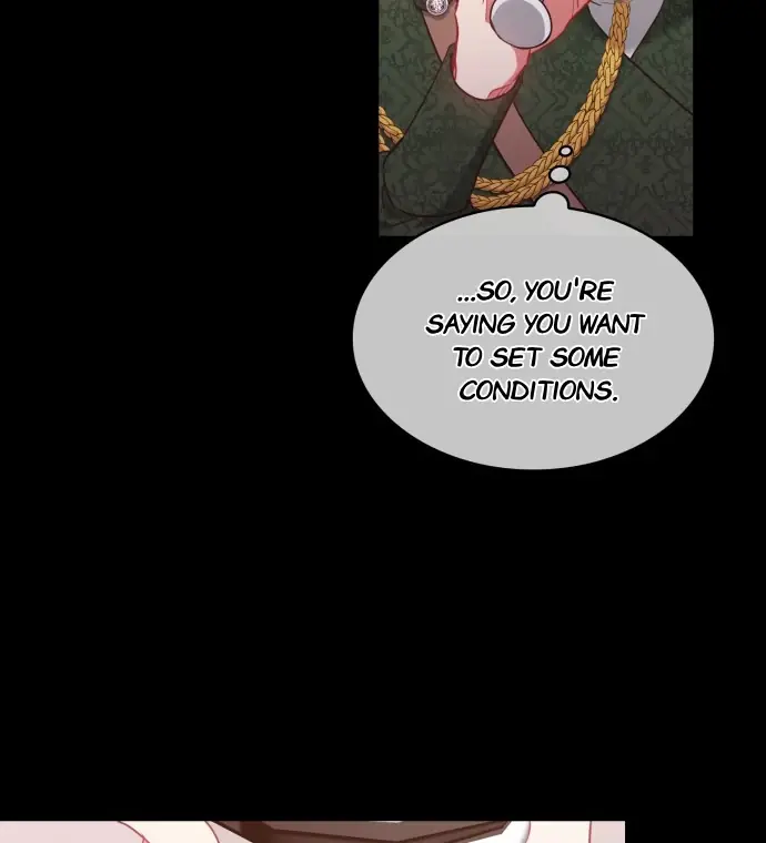 108 Women Chapter 61 Page 49