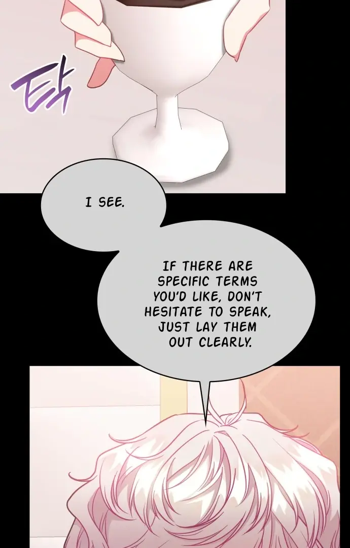 108 Women Chapter 61 Page 50
