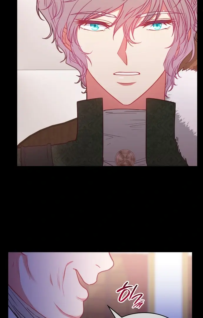108 Women Chapter 61 Page 51