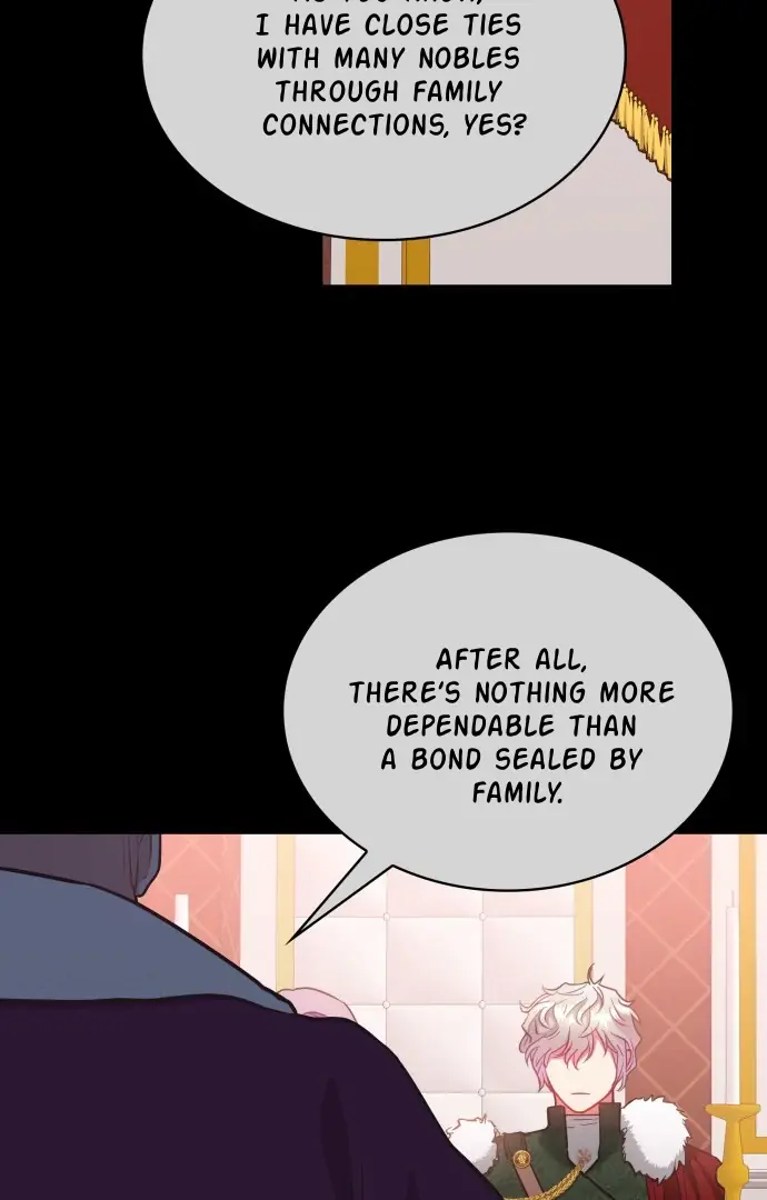 108 Women Chapter 61 Page 53