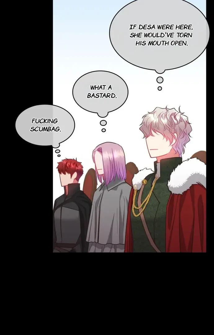 108 Women Chapter 61 Page 55