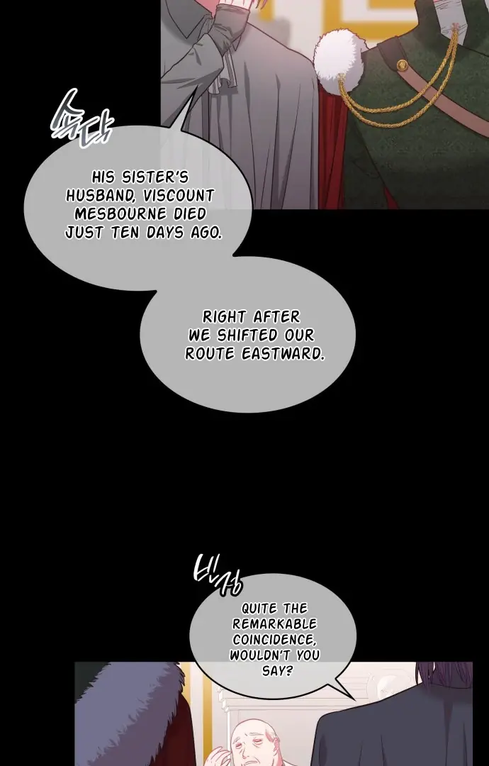 108 Women Chapter 61 Page 58