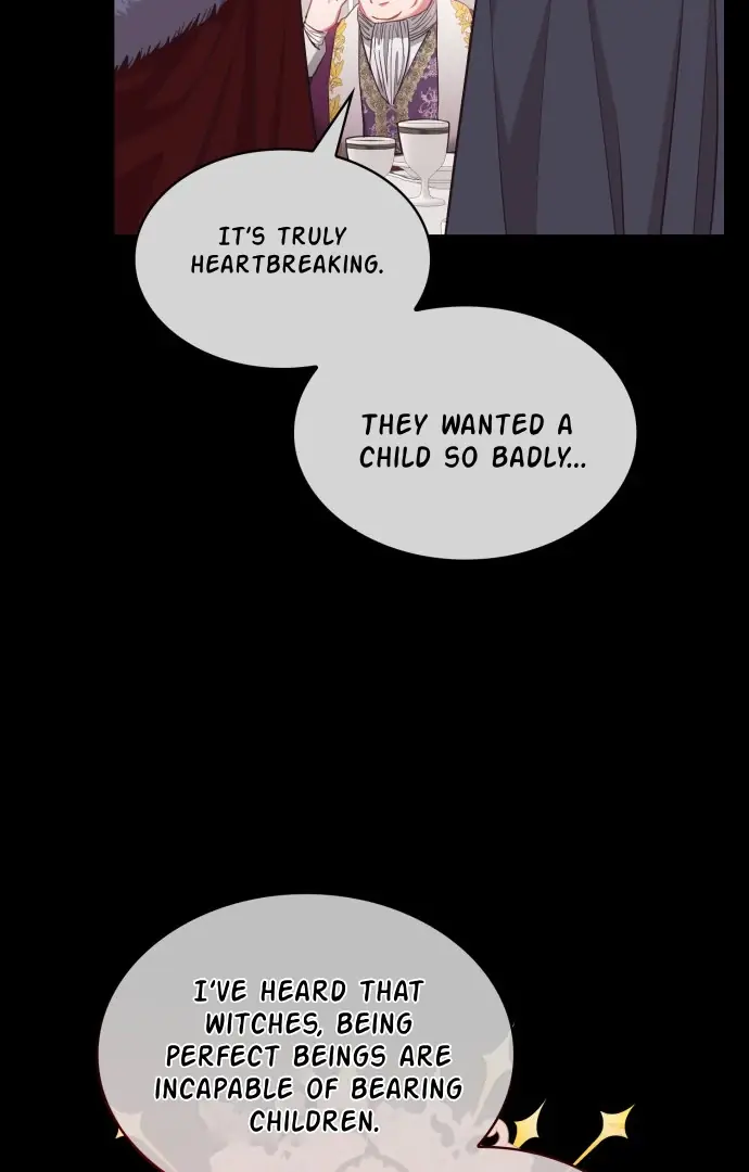 108 Women Chapter 61 Page 59