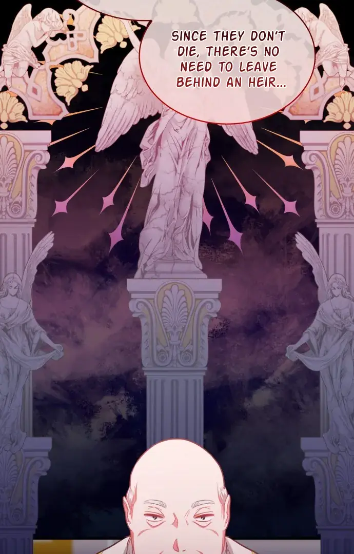 108 Women Chapter 61 Page 60
