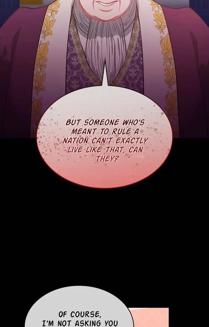 108 Women Chapter 61 Page 61