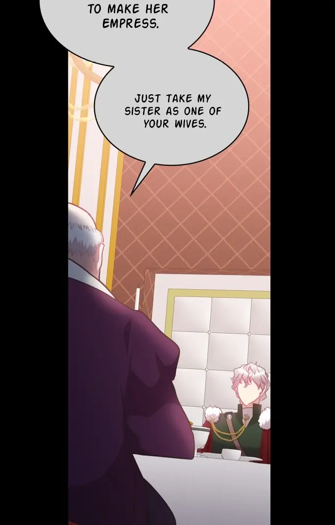 108 Women Chapter 61 Page 62