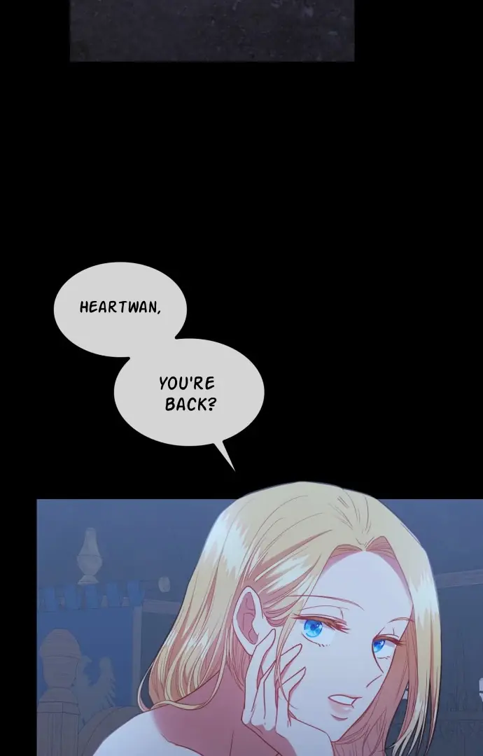108 Women Chapter 61 Page 69