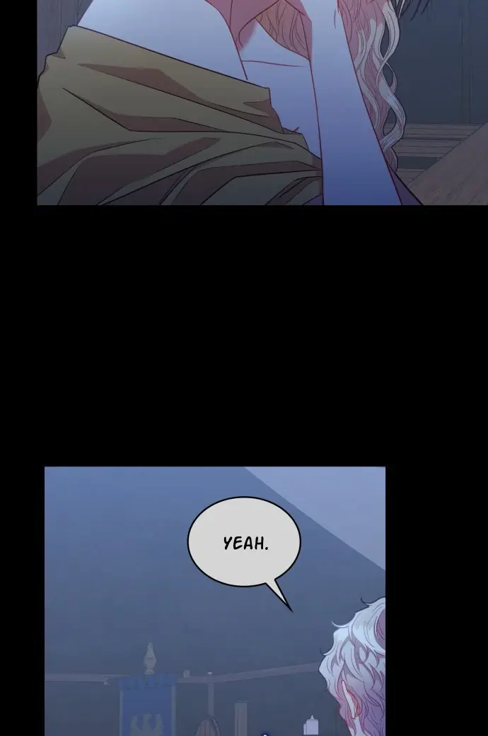 108 Women Chapter 61 Page 70