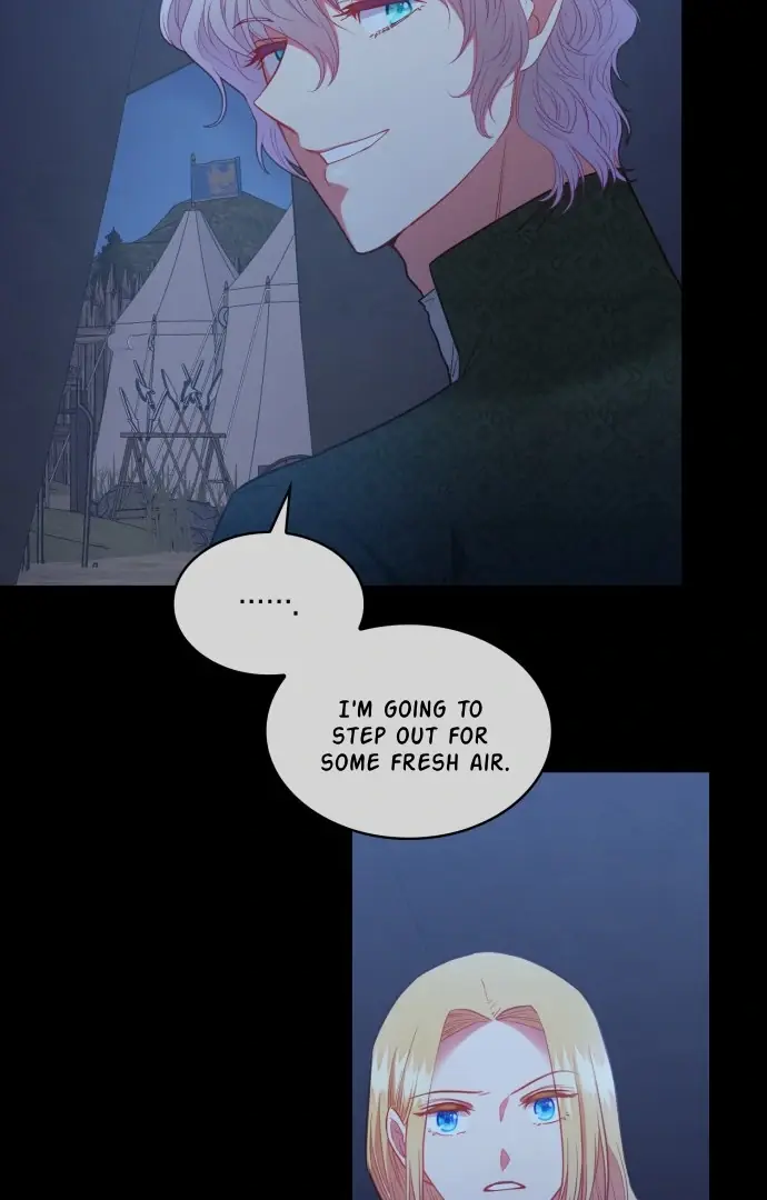108 Women Chapter 61 Page 72