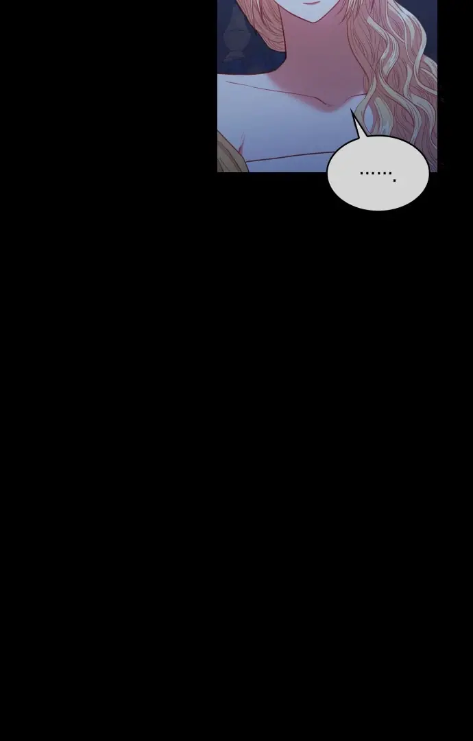 108 Women Chapter 61 Page 73