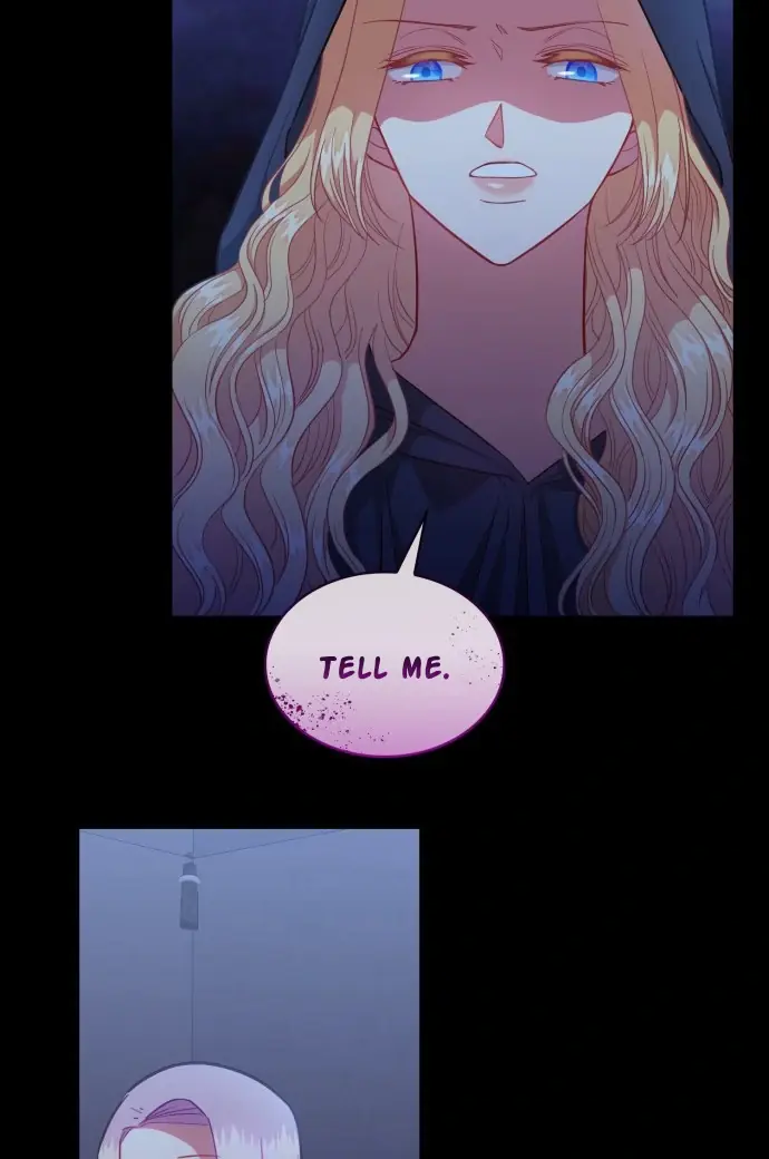 108 Women Chapter 61 Page 76