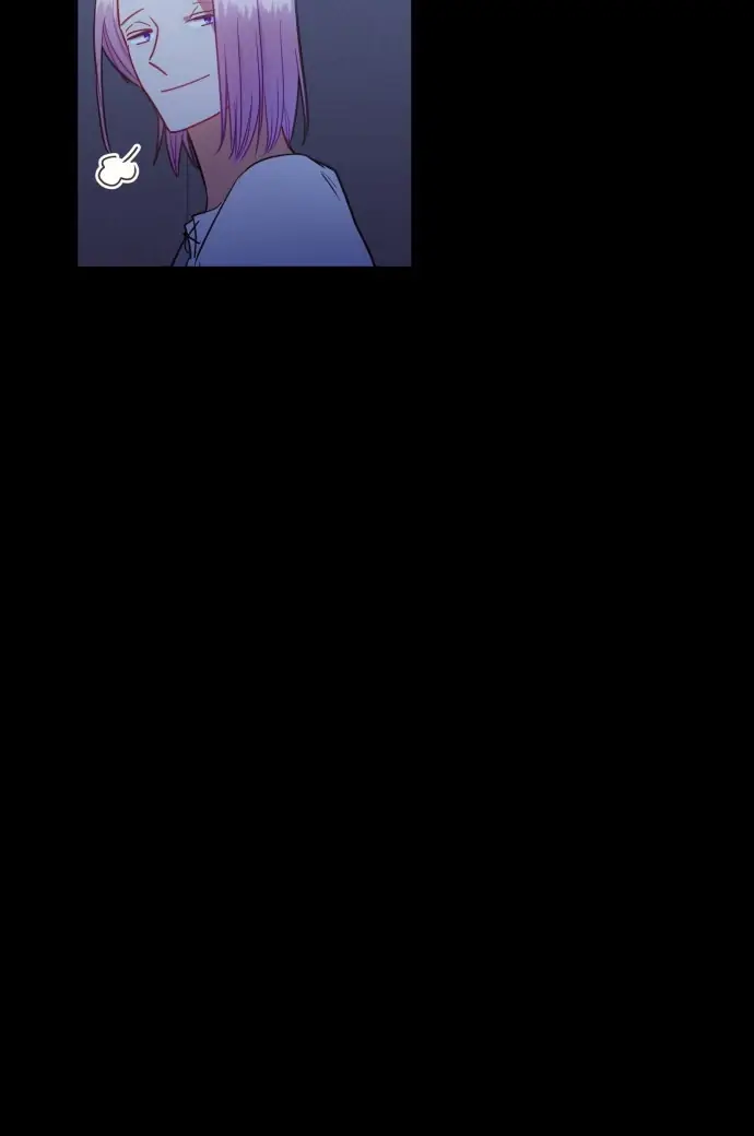 108 Women Chapter 61 Page 77