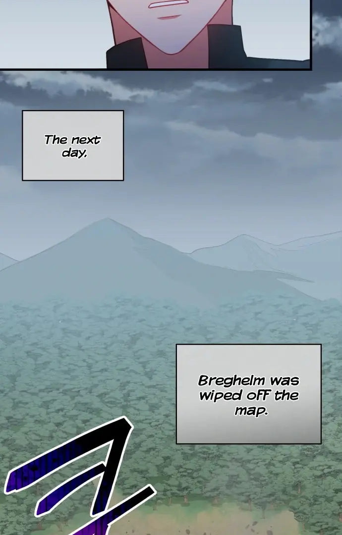 108 Women Chapter 61 Page 81